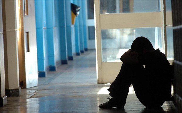 Νέο κρούσμα σχολικού εκφοβισμού; Άγριος ξυλοδαρμός μαθητή στα Ιωάννινα