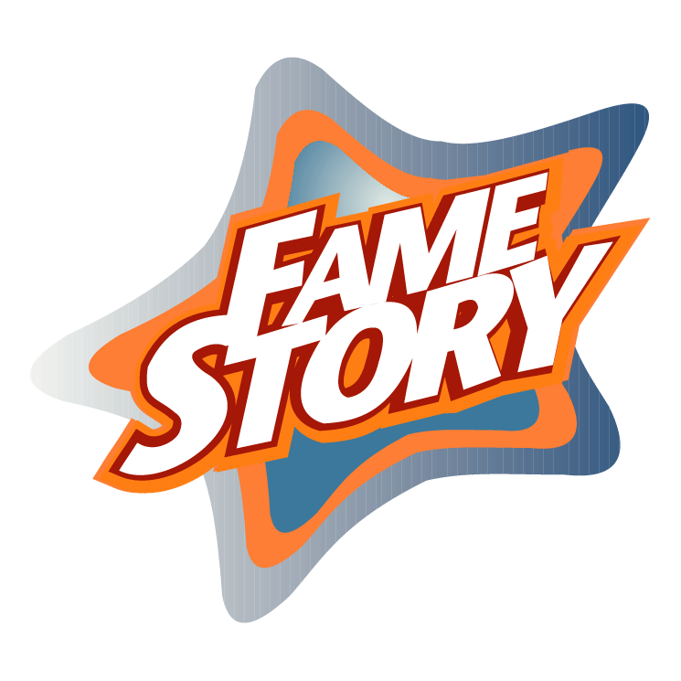 «Το Fame Story ήταν μια πάρα πολύ δυσάρεστη εμπειρία για μένα» (video)