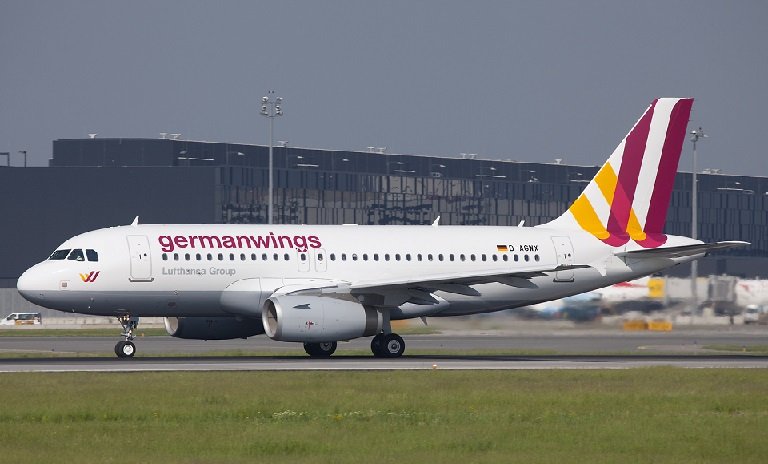 Νέα στοιχεία για την τραγωδία της Germanwings: Έγγραφο προειδοποιούσε ότι τα Airbus κάνουν ξαφνικές βυθίσεις