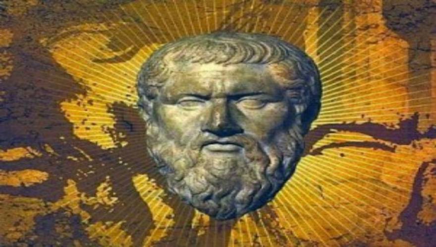 Οι προφητείες του Πλάτωνα για τον 21ο Αιώνα