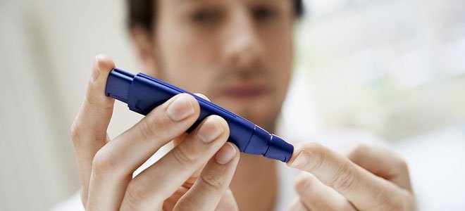 Πήρε έγκριση η νέα ινσουλίνη μακράς δράσης ημερήσιας δοσολογίας που μειώνει τις υπογλυκαιμίες
