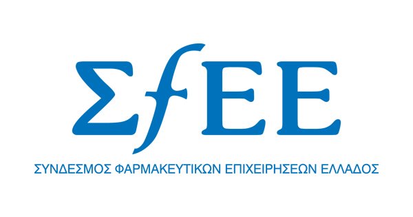 Αυτό είναι το νέο Διοικητικό Συμβούλιο του Συνδέσμου των Φαρμακευτικών Επιχειρήσεων Ελλάδος