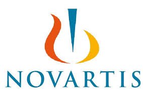 Η Novartis ενισχύει την οφθαλμολογία με δύο καινοτόμες εφαρμογές ViaOpta και τα βραβεία XOVA