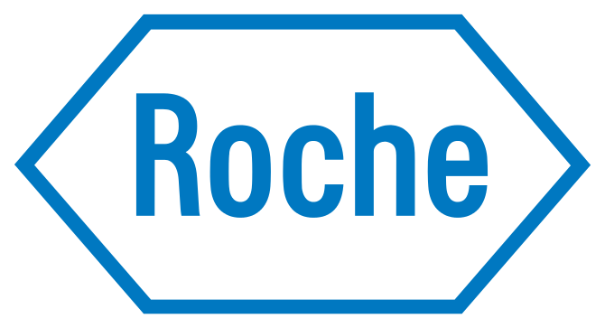 Για τρίτη συνεχόμενη χρονιά η Roche Hellas υλοποιεί το Roche Management Trainee Program
