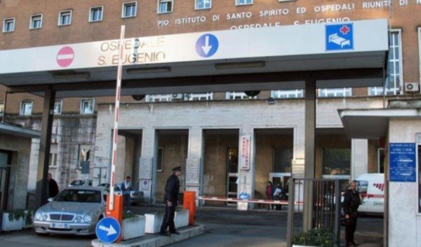 17χρονη μαθήτρια από την Ελλάδα έπεσε από μπαλκόνι ξενοδοχείου στη Ρώμη – Βάφτηκε με αίμα η εκδρομή