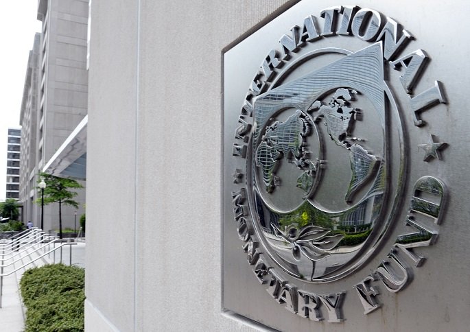 ΔΝΤ: Δε στέλνει τεχνικό κλιμάκιο για τις διαπραγματεύσεις στις Βρυξέλλες αν δεν ξεκαθαρίσει το θέμα