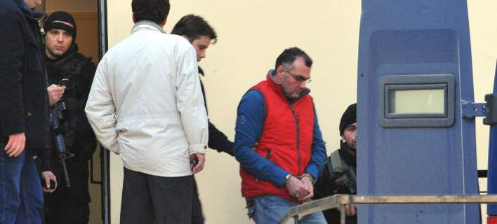 Αναβλήθηκε η δίκη των Κορκονέα-Σαραλιώτη για τη δολοφονία του Γρηγορόπουλου