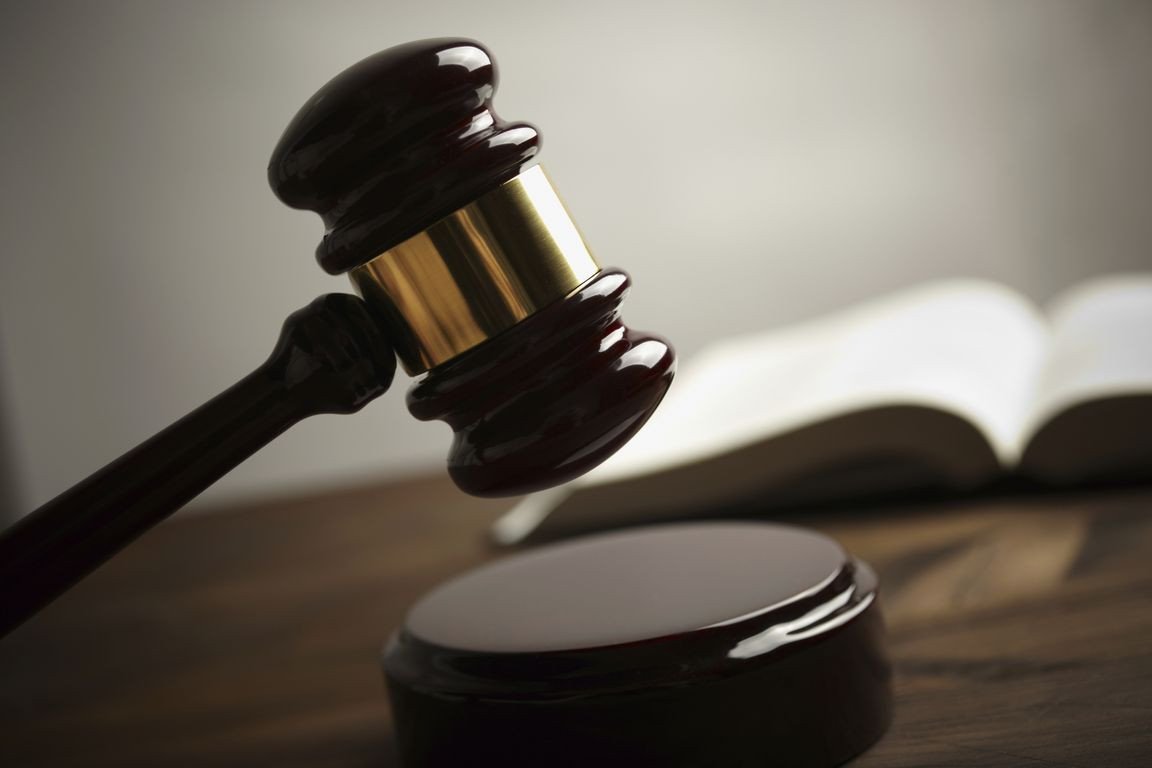 Χανιά: Το δικαστήριο έσωσε από τα χρέη οικογένεια τρίτεκνου συνταξιούχου