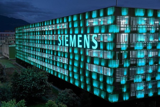 Βερολίνο: Η γερμανική κυβέρνηση δεν αναμειγνύεται στην υπόθεση Siemens - Η δικαιοσύνη είναι ανεξάρτητη