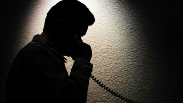 Ένας 46χρονος πίσω από τα απειλητικά τηλεφωνήματα για βόμβα στην Εισαγγελία