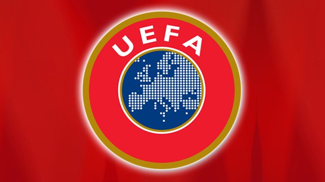 UEFA: Αυτός είναι ο πρώτος «σταρ» Έλληνας ποδοσφαιριστής