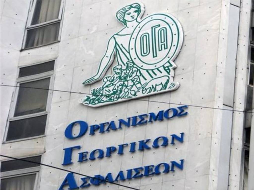 Απίστευτο κι όμως ελληνικό: Γλίτωσαν από τη μεταφορά του ΟΓΑ Αγρινίου 2,5 ευρώ και πλήρωσαν 8.000 για τη μετακόμιση