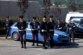 Η ιταλική αστυνομία κατέσχεσε πίνακα του Πικάσο αξίας 15 εκατ. ευρώ!