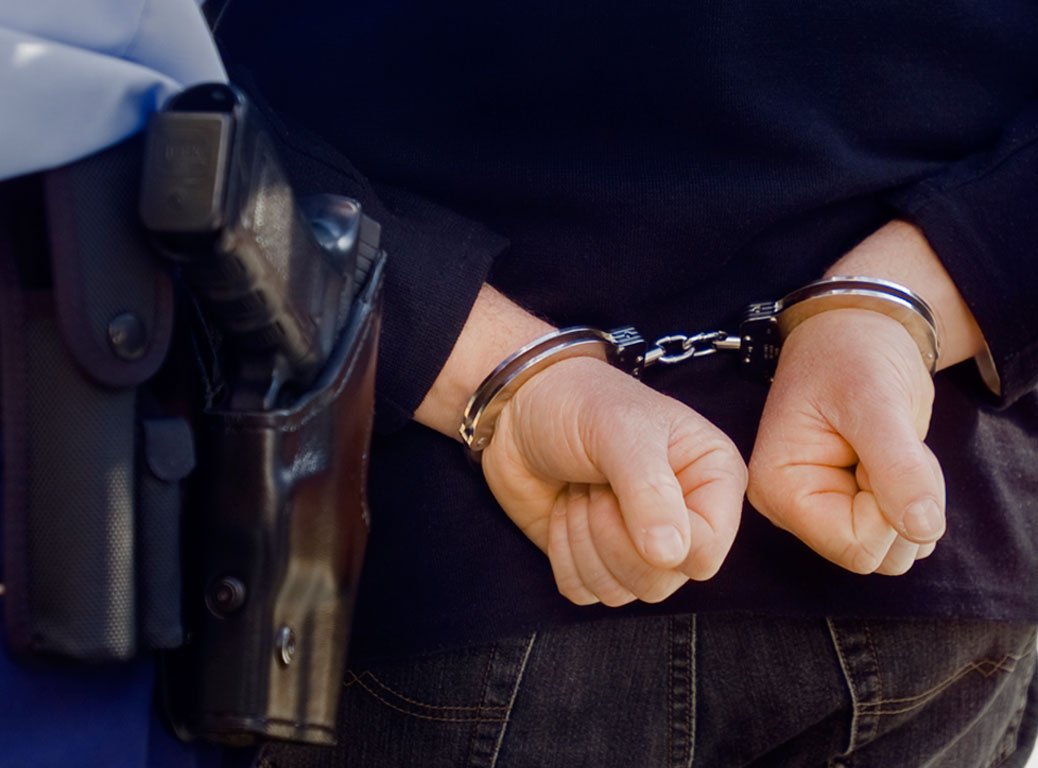 Θεσσαλονίκη: Συνελήφθη 29χρονος που έκλεψε...