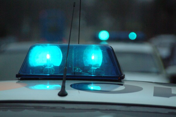 Κύκλωμα ηρωίνης στην Πάτρα: Συνελήφθη απόστρατος ανώτατος αξιωματικός της ΕΛΑΣ