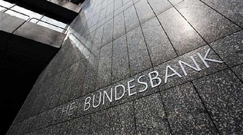 Στέλεχος Bundesbank: Η Ελλάδα θα χρειαστεί τρίτο πακέτο στήριξης