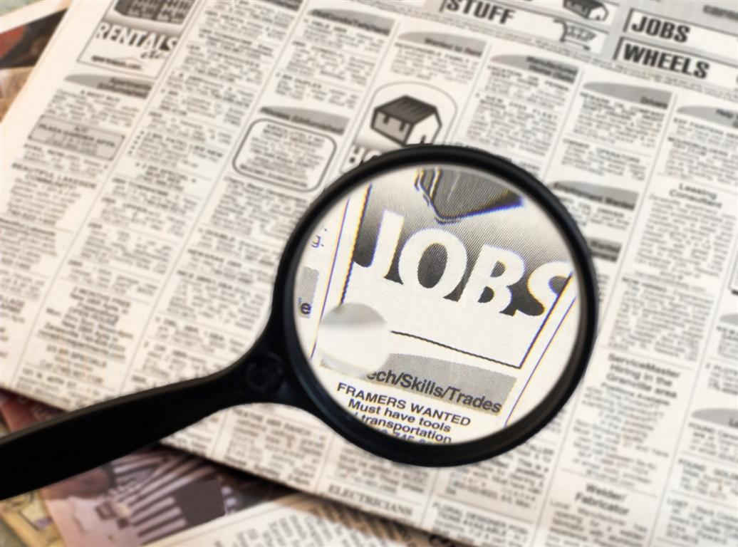 ΕΛΣΤΑΤ: Στο 25,7% υποχώρησε η ανεργία τον Ιανουάριο