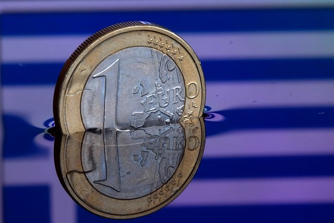 Reuters: Η Ελλάδα είπε στους εταίρους πως ξεμένει από ρευστό στις 9 Απριλίου