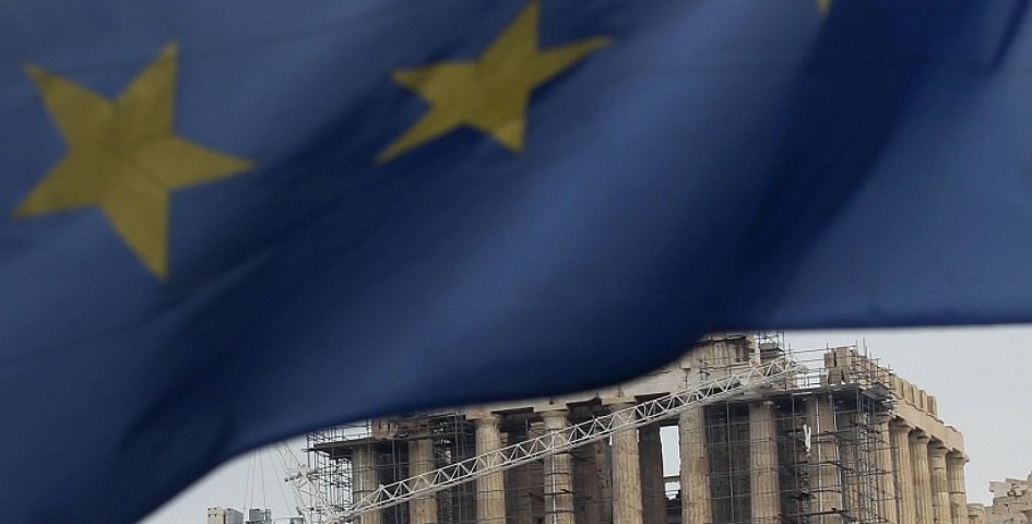 Σε εξέλιξη το κρίσιμο Euroworking Group για την Ελλάδα