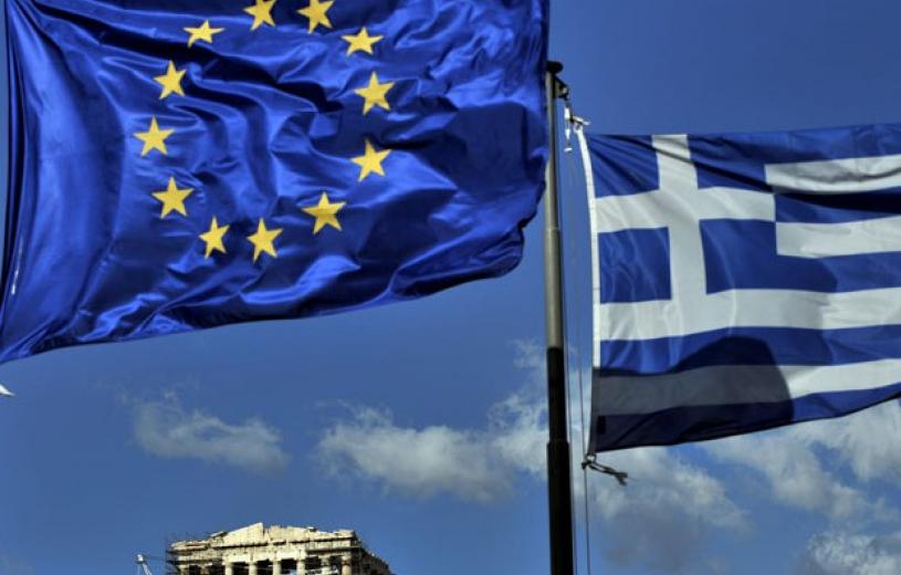 Ευρωπαίοι αξιωματούχοι: Δύσκολη η συμφωνία για την Ελλάδα εντός του Απριλίου
