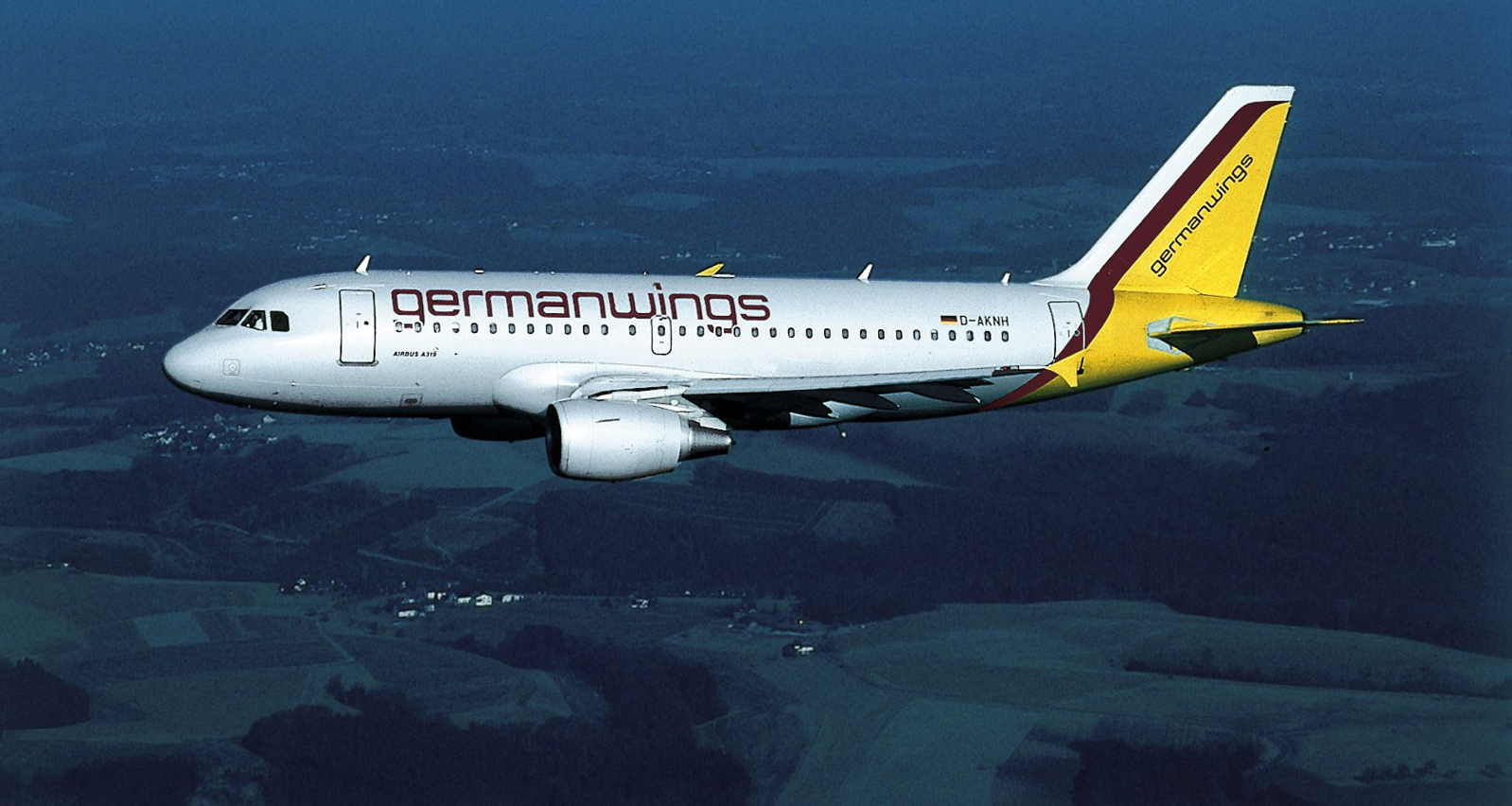 «Θα περάσει πολύς καιρός μέχρι να κατανοήσουμε τι ακριβώς συνέβη με το αεροσκάφος της Germanwings»