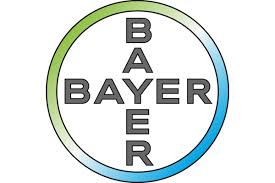 Η Bayer επενδύει €50.000 σε start-ups για καινοτόμες εφαρμογές υγείας