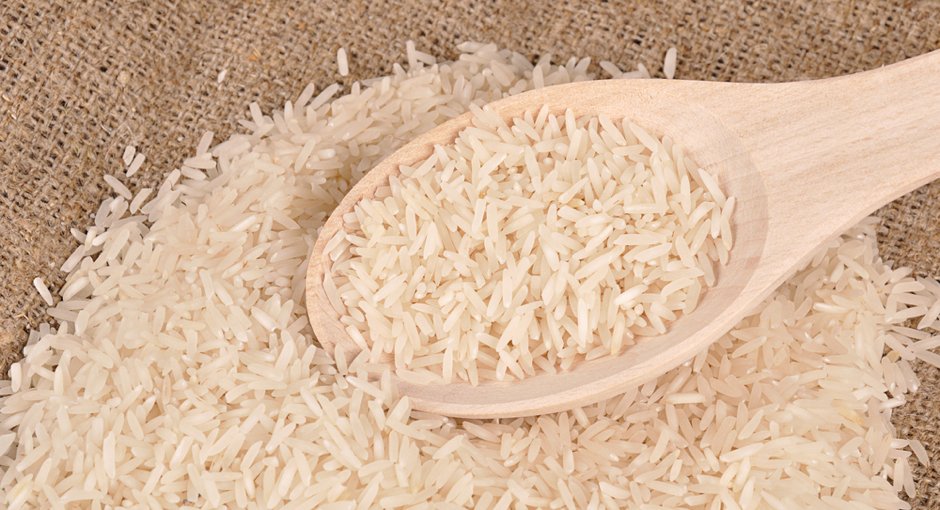 Ποιοι είναι οι κίνδυνοι από την κατανάλωση ξαναζεσταμένου ρυζιού