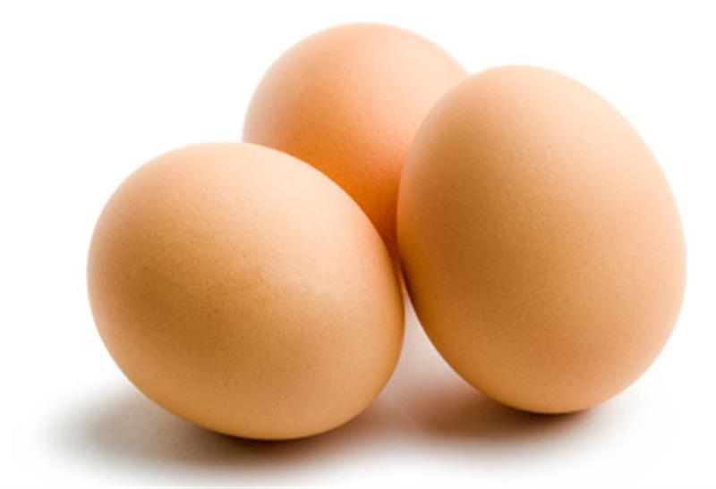 Τελικά τα αυγά προκαλούν χοληστερίνη;