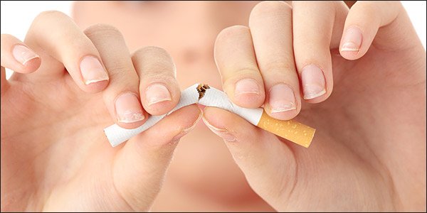 Ευρωπαϊκή Καμπάνια ‘Ex-Smokers are Unstoppable’: Εγγραφείτε στη νέα, βελτιωμένη εφαρμογή iCoach και κινητοποιήστε τον εαυτό σας να διακόψει το κάπνισμα σήμερα