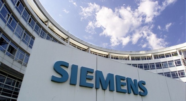 Βραβείο Prix Galien για την επαναστατική λύση MIYABI της Siemens