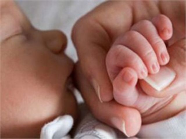 Ετήσια σύνοδος του Fertility Europe για τη γονιμότητα πραγματοποιείται στην Αθήνα