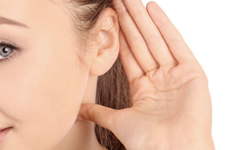 Συνδέεται η οστεοπόρωση με την απώλεια ακοής;
