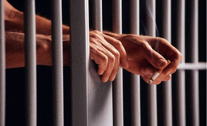 Κύπρος: Επιχειρηματίας πλήρωσε τις οφειλές και αποφυλάκισε 12 κρατούμενους
