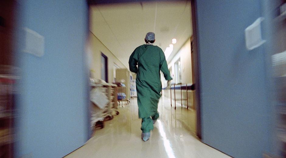 Χανιά: Πέθανε η 25χρονη καρκινοπαθής που είχε μείνει ανασφάλιστη