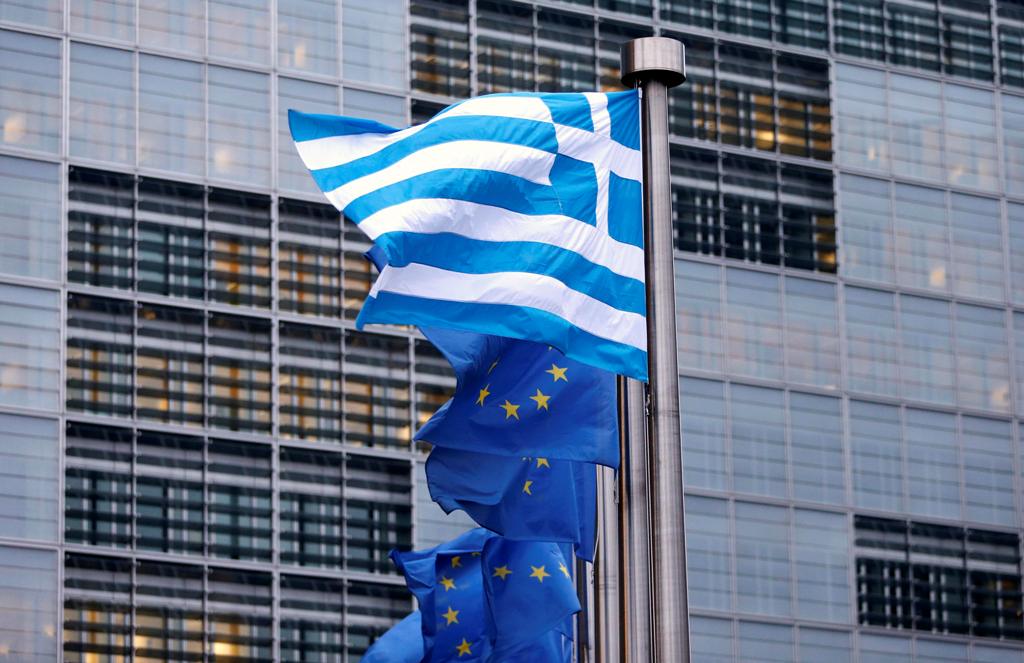 Έκτακτη τηλεδιάσκεψη του Brussels Group για την Ελλάδα