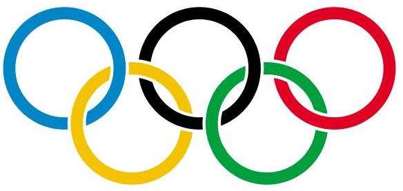 Οι μαθητές 5 ηπείρων «ζωγραφίζουν» τους Ολυμπιακούς Κύκλους
