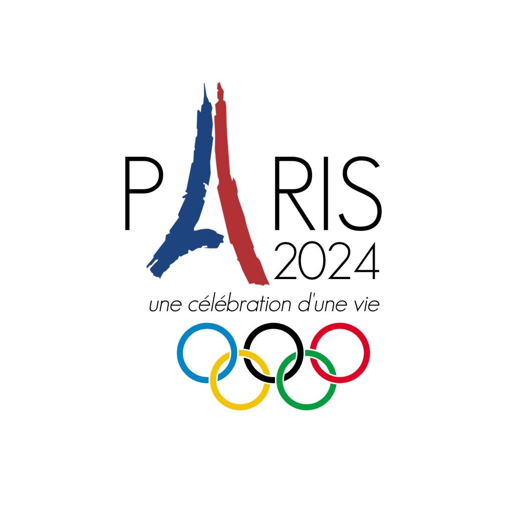 Θα διεκδικήσει τους Ολυμπιακούς Αγώνες του 2024 το Παρίσι