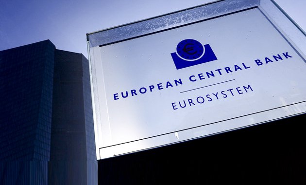 Αύξηση του ELA κατά 1,1 δισ. ευρώ ζητά η Τράπεζα Ελλάδος
