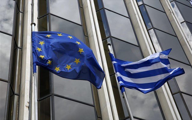 Κοινή δήλωση Κομισιόν, ΕΚΤ & ΔΝΤ: Εργαζόμαστε σκληρά για την Ελλάδα