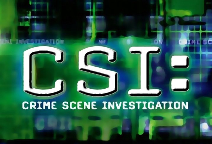 Η επιτυχημένη σειρά CSI κλείνει τον κύκλο της στη μικρή οθόνη το Σεπτέμβριο