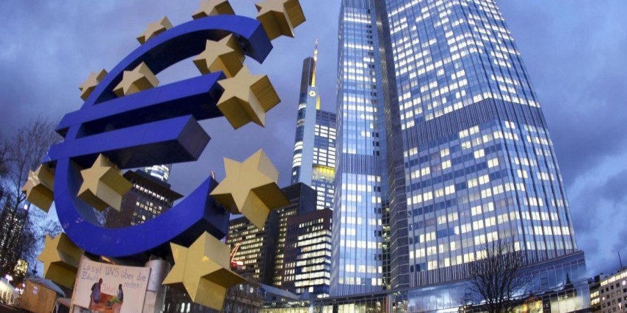 ΕΚΤ: Αύξηση του ELA κατά 2 δισ. ευρώ για τις ελληνικές τράπεζες