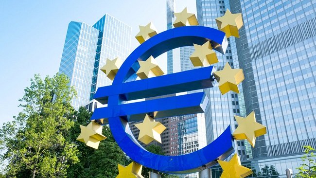 ΕΚΤ: Νέα αύξηση του ELA κατά 1,1 δισ. ευρώ