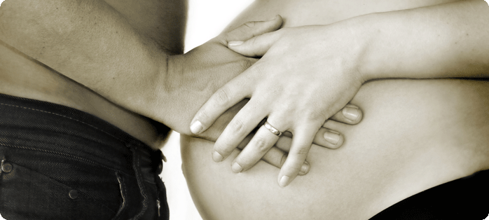 Την υλοποίηση θεσμικού πλαισίου, για την εξωσωματική γονιμοποίηση, ζήτησε ο πρόεδρος του ΙΣΑ
