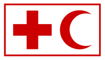 Εορτασμός Παγκόσμιας Ημέρας Ερυθρού Σταυρού & Ερυθράς Ημισελήνου
