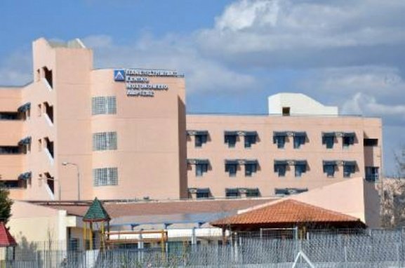 Η Θεσσαλία ζητάει άμεση στελέχωση των διοικήσεων των νοσοκομείων