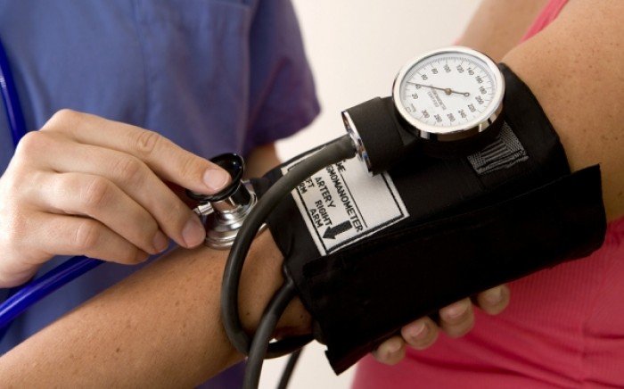Πόσο η αρτηριακή πίεση επηρεάζει το διαβήτη και τη νεφρική νόσο;
