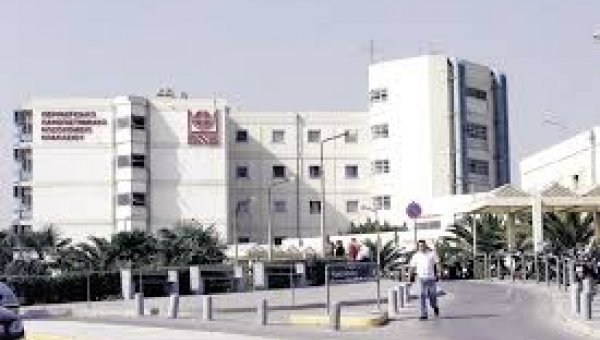 Σε τραγική κατάσταση τα νοσοκομεία της Κρήτης