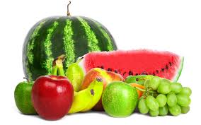 3 φρούτα που πρέπει να εντάξεις στη διατροφή σου