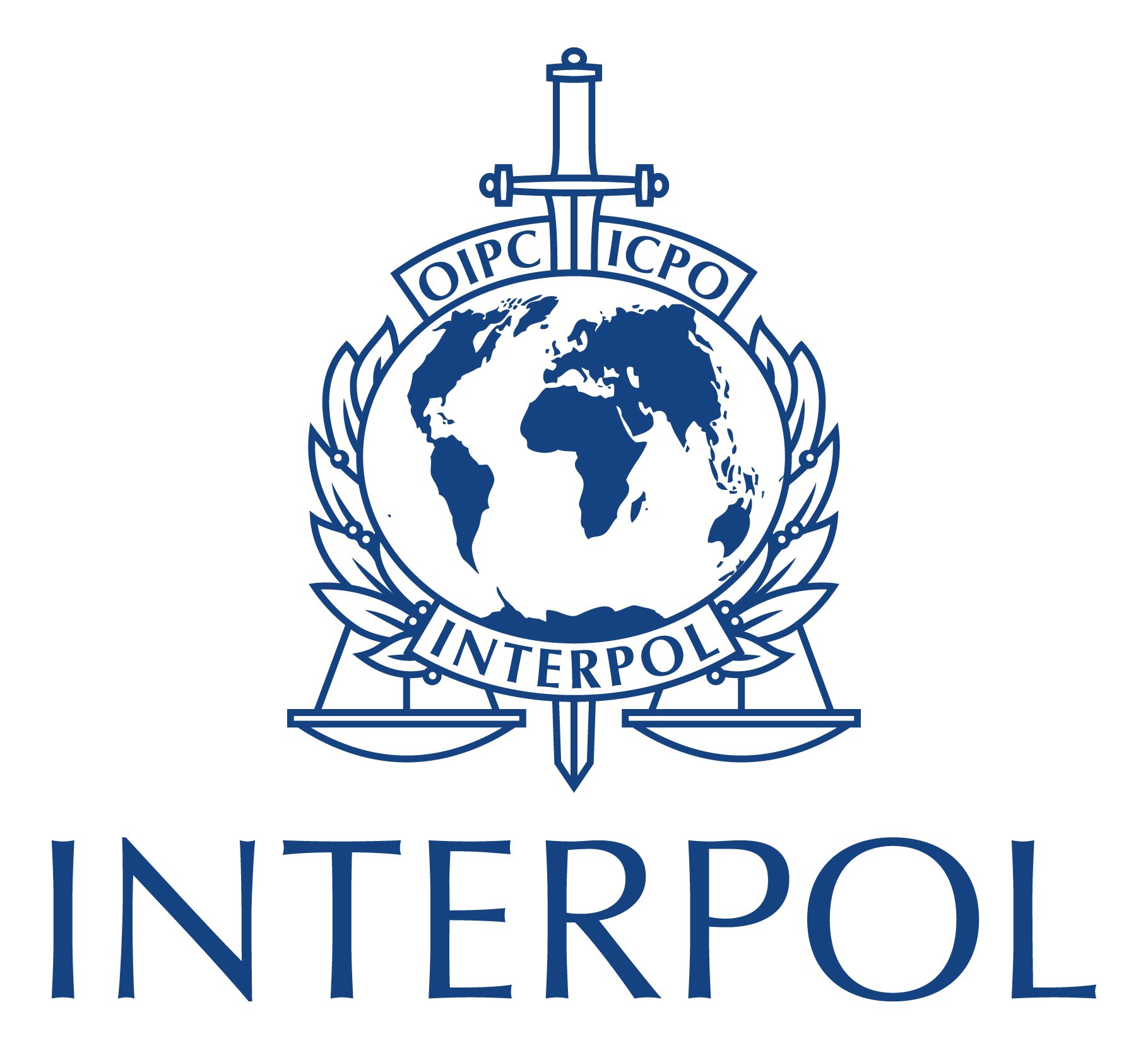 Interpol: «Κυβερνοασφάλεια κατά τη διάρκεια μεγάλων αθλητικών γεγονότων»