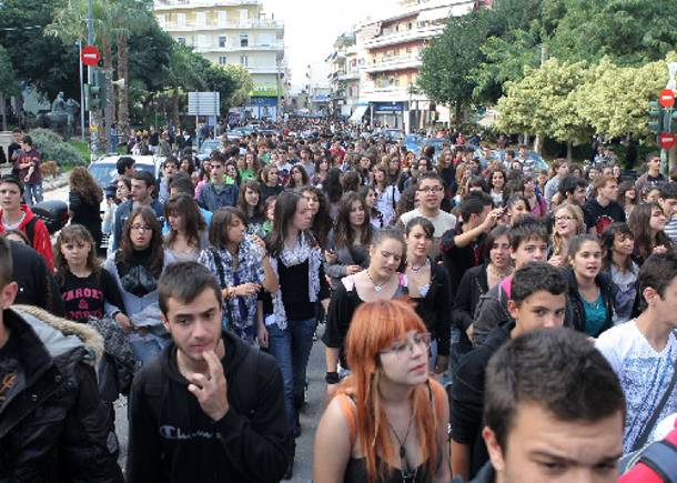 Τουριστικό γραφείο του Ηρακλείου έφαγε χιλιάδες ευρώ και ακύρωσε μαθητική εκδρομή στην Κωνσταντινούπολη